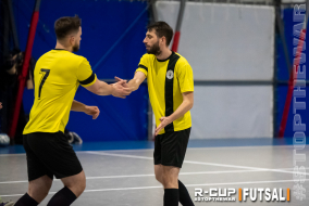 <a href="https://st.getinfootball.com/albums/1079919/63d78f22c3ad5_1920.jpg" target="_blank">Завантажити оригінал</a>