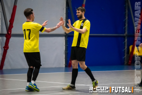 <a href="https://st.getinfootball.com/albums/1079919/63d78f242eda0_1920.jpg" target="_blank">Завантажити оригінал</a>