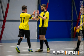 <a href="https://st.getinfootball.com/albums/1079919/63d78f254bdff_1920.jpg" target="_blank">Завантажити оригінал</a>