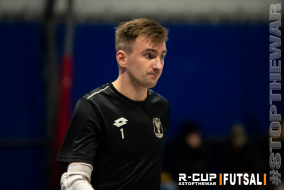 <a href="https://st.getinfootball.com/albums/1079919/63d78f268d5c5_1920.jpg" target="_blank">Завантажити оригінал</a>