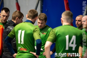 <a href="https://st.getinfootball.com/albums/1079919/63d78f27c9f3a_1920.jpg" target="_blank">Завантажити оригінал</a>