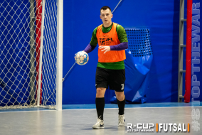 <a href="https://st.getinfootball.com/albums/1079919/63d78f29019ff_1920.jpg" target="_blank">Завантажити оригінал</a>