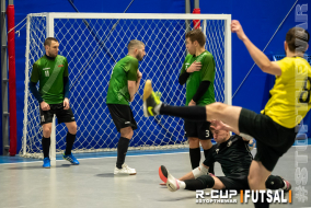 <a href="https://st.getinfootball.com/albums/1079919/63d78f2a31b0c_1920.jpg" target="_blank">Завантажити оригінал</a>