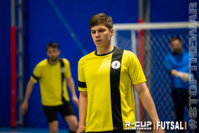 <a href="https://st.getinfootball.com/albums/1079919/63d78f2b9a37e_1920.jpg" target="_blank">Завантажити оригінал</a>