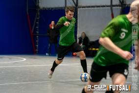 <a href="https://st.getinfootball.com/albums/1079919/63d78f2cba802_1920.jpg" target="_blank">Завантажити оригінал</a>
