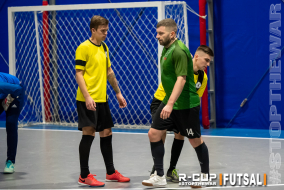 <a href="https://st.getinfootball.com/albums/1079919/63d78f2e09ee3_1920.jpg" target="_blank">Завантажити оригінал</a>