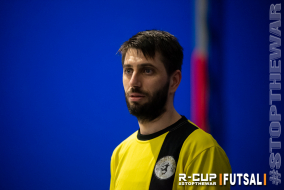 <a href="https://st.getinfootball.com/albums/1079919/63d78f2f55cc8_1920.jpg" target="_blank">Завантажити оригінал</a>