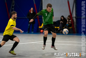<a href="https://st.getinfootball.com/albums/1079919/63d78f30c2f4f_1920.jpg" target="_blank">Завантажити оригінал</a>