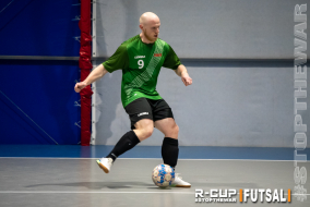 <a href="https://st.getinfootball.com/albums/1079919/63d78f325f229_1920.jpg" target="_blank">Завантажити оригінал</a>