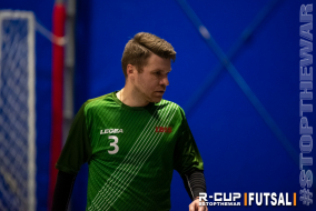 <a href="https://st.getinfootball.com/albums/1079919/63d78f338e8ff_1920.jpg" target="_blank">Завантажити оригінал</a>