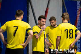 <a href="https://st.getinfootball.com/albums/1079919/63d78f3514a00_1920.jpg" target="_blank">Завантажити оригінал</a>