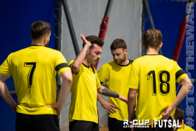 <a href="https://st.getinfootball.com/albums/1079919/63d78f3686a60_1920.jpg" target="_blank">Завантажити оригінал</a>