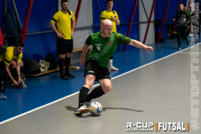 <a href="https://st.getinfootball.com/albums/1079919/63d78f37ca787_1920.jpg" target="_blank">Завантажити оригінал</a>