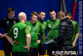<a href="https://st.getinfootball.com/albums/1079919/63d78f390d6a0_1920.jpg" target="_blank">Завантажити оригінал</a>