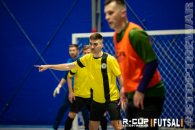 <a href="https://st.getinfootball.com/albums/1079919/63d78f3a885b3_1920.jpg" target="_blank">Завантажити оригінал</a>