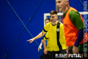 <a href="https://st.getinfootball.com/albums/1079919/63d78f3bb6c2a_1920.jpg" target="_blank">Завантажити оригінал</a>