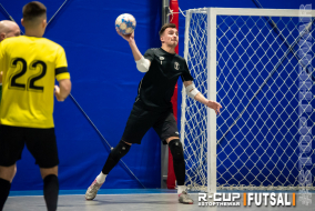 <a href="https://st.getinfootball.com/albums/1079919/63d78f3d12c1a_1920.jpg" target="_blank">Завантажити оригінал</a>