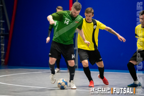 <a href="https://st.getinfootball.com/albums/1079919/63d78f3e49ced_1920.jpg" target="_blank">Завантажити оригінал</a>