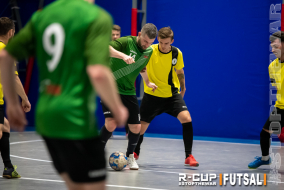 <a href="https://st.getinfootball.com/albums/1079919/63d78f3f6ca8f_1920.jpg" target="_blank">Завантажити оригінал</a>