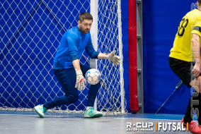 <a href="https://st.getinfootball.com/albums/1079919/63d78f40d0984_1920.jpg" target="_blank">Завантажити оригінал</a>
