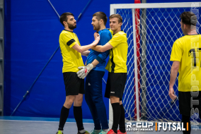 <a href="https://st.getinfootball.com/albums/1079919/63d78f423c067_1920.jpg" target="_blank">Завантажити оригінал</a>