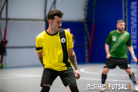 <a href="https://st.getinfootball.com/albums/1079919/63d78f4393ed4_1920.jpg" target="_blank">Завантажити оригінал</a>