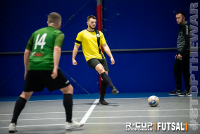<a href="https://st.getinfootball.com/albums/1079919/63d78f46f4036_1920.jpg" target="_blank">Завантажити оригінал</a>