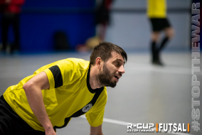 <a href="https://st.getinfootball.com/albums/1079919/63d78f49cc3d3_1920.jpg" target="_blank">Завантажити оригінал</a>