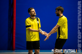 <a href="https://st.getinfootball.com/albums/1079919/63d78f4cd46e7_1920.jpg" target="_blank">Завантажити оригінал</a>