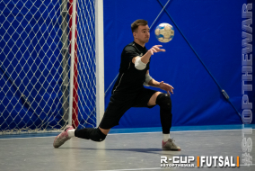 <a href="https://st.getinfootball.com/albums/1079919/63d78f4f76356_1920.jpg" target="_blank">Завантажити оригінал</a>