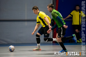 <a href="https://st.getinfootball.com/albums/1079919/63d78f507b171_1920.jpg" target="_blank">Завантажити оригінал</a>