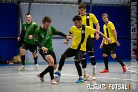 <a href="https://st.getinfootball.com/albums/1079919/63d78f5184b65_1920.jpg" target="_blank">Завантажити оригінал</a>