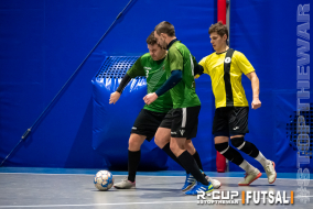 <a href="https://st.getinfootball.com/albums/1079919/63d78f54b3186_1920.jpg" target="_blank">Завантажити оригінал</a>