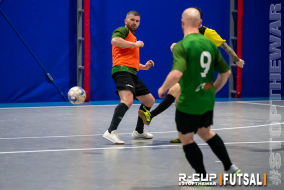 <a href="https://st.getinfootball.com/albums/1079919/63d78f56e6e98_1920.jpg" target="_blank">Завантажити оригінал</a>