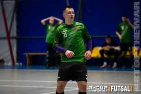 <a href="https://st.getinfootball.com/albums/1079919/63d78f59c530f_1920.jpg" target="_blank">Завантажити оригінал</a>