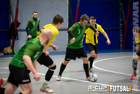 <a href="https://st.getinfootball.com/albums/1079919/63d78f5bc54ea_1920.jpg" target="_blank">Завантажити оригінал</a>