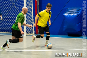 <a href="https://st.getinfootball.com/albums/1079919/63d78f5ecf7b9_1920.jpg" target="_blank">Завантажити оригінал</a>