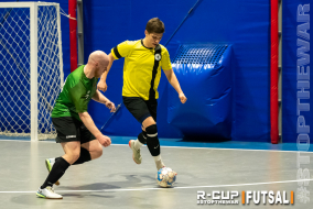 <a href="https://st.getinfootball.com/albums/1079919/63d78f61ded61_1920.jpg" target="_blank">Завантажити оригінал</a>
