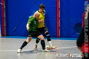 <a href="https://st.getinfootball.com/albums/1079919/63d78f64b8eaf_1920.jpg" target="_blank">Завантажити оригінал</a>