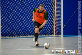 <a href="https://st.getinfootball.com/albums/1079919/63d78f67c0910_1920.jpg" target="_blank">Завантажити оригінал</a>