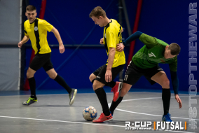<a href="https://st.getinfootball.com/albums/1079919/63d78f6aa93ef_1920.jpg" target="_blank">Завантажити оригінал</a>