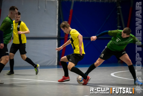 <a href="https://st.getinfootball.com/albums/1079919/63d78f6dbb820_1920.jpg" target="_blank">Завантажити оригінал</a>