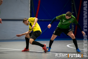 <a href="https://st.getinfootball.com/albums/1079919/63d78f70bdf28_1920.jpg" target="_blank">Завантажити оригінал</a>