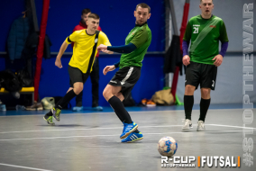 <a href="https://st.getinfootball.com/albums/1079919/63d78f73aa37d_1920.jpg" target="_blank">Завантажити оригінал</a>