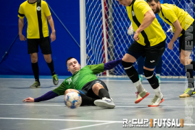 <a href="https://st.getinfootball.com/albums/1079919/63d78f75cfeb4_1920.jpg" target="_blank">Завантажити оригінал</a>