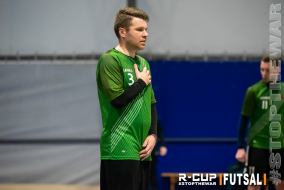 <a href="https://st.getinfootball.com/albums/1079919/63d78f78ac388_1920.jpg" target="_blank">Завантажити оригінал</a>