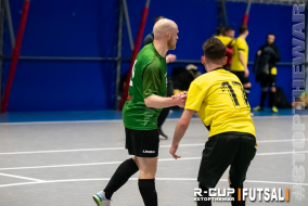 <a href="https://st.getinfootball.com/albums/1079919/63d78f7eaf365_1920.jpg" target="_blank">Завантажити оригінал</a>