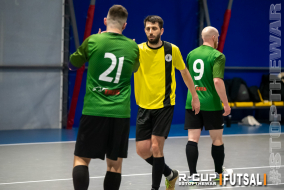 <a href="https://st.getinfootball.com/albums/1079919/63d78f81b09dd_1920.jpg" target="_blank">Завантажити оригінал</a>