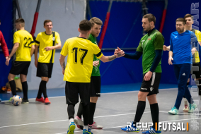 <a href="https://st.getinfootball.com/albums/1079919/63d78f85437b7_1920.jpg" target="_blank">Завантажити оригінал</a>