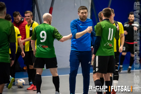 <a href="https://st.getinfootball.com/albums/1079919/63d78f89dc8ab_1920.jpg" target="_blank">Завантажити оригінал</a>
